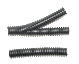 Zeige Details für Marderschutzschlauch Schwarz Bild von Marderschutzschlauch Schwarz