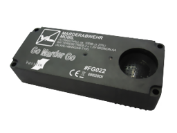 Zeige Details für Marderfrei Mobil FG022 Bild von Marderfrei Mobil FG022