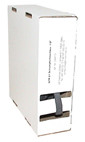 Zeige Details für DERAY-I 3000 Box 12.0 mm (Inhalt 5m) Bild von DERAY-I 3000 Box 12.0 mm (Inhalt 5m)