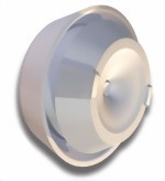 Zeige Produkte für Kategorie Klikseal Bild für Kategorie Klikseal