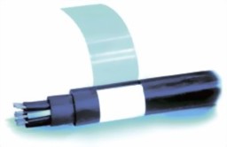 Zeige Produkte für Kategorie Kabelmarkierer Bild für Kategorie Kabelmarkierer