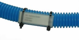 Zeige Produkte für Kategorie Kennzeichnungshalter Bild für Kategorie Kennzeichnungshalter