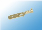 Zeige Produkte für Kategorie Flachstecker nicht isoliert Bild für Kategorie Flachstecker nicht isoliert