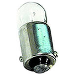 Zeige Produkte für Kategorie Anzeigelampen 12V Bild für Kategorie Anzeigelampen 12V