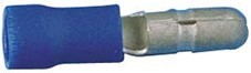 Zeige Produkte für Kategorie Rundstecker Bild für Kategorie Rundstecker