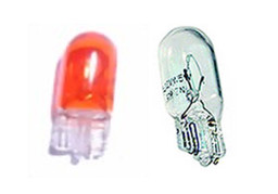 Zeige Produkte für Kategorie Glassockellampen 12V Bild für Kategorie Glassockellampen 12V