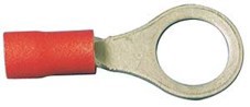 Zeige Produkte für Kategorie Ring - Kabelschuhe Bild für Kategorie Ring - Kabelschuhe