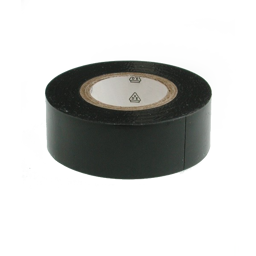 Zeige Details für High Premium PVC Isolierband Bild von High Premium PVC Isolierband