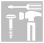 Zeige Produkte für Kategorie Tools Bild für Kategorie Tools