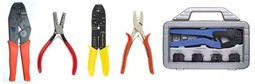 Zeige Produkte für Kategorie Crimptools Bild für Kategorie Crimptools