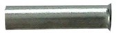Zeige Details für Aderendhülse 1.0mm2 x 10mm Bild von Aderendhülse 1.0mm2 x 10mm