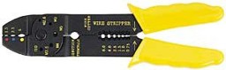 Zeige Details für Crimpzange  (0.5-6.0mm2) Bild von Crimpzange  (0.5-6.0mm2)