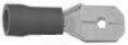 Zeige Details für Flachstecker 2.8mm Bild von Flachstecker 2.8mm