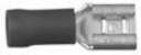 Zeige Details für Flachsteckhülsen 2.8mm Bild von Flachsteckhülsen 2.8mm