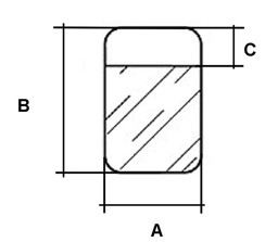 Zeige Details für Kabelmarkierer Laser weiss (2.7-6.0) Bild von Kabelmarkierer Laser weiss (2.7-6.0)