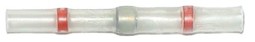 Zeige Details für Lötverbinder 0.5-1.5 mm2 Bild von Lötverbinder 0.5-1.5 mm2