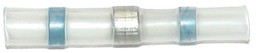 Zeige Details für Lötverbinder 1.5-2.5 mm2 Bild von Lötverbinder 1.5-2.5 mm2