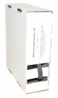 Zeige Details für DERAY-H Box 3/8 Zoll 9.5-4.7 mm Bild von DERAY-H Box 3/8 Zoll 9.5-4.7 mm