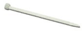 Zeige Details für Kabelbinder 370 x 4.8mm Bild von Kabelbinder 370 x 4.8mm