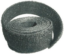 Zeige Details für Klettbandrolle 500 x 2.5cm Bild von Klettbandrolle 500 x 2.5cm