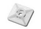 Zeige Details für Kabelbinder-Befestigungssockel 3.6mm Bild von Kabelbinder-Befestigungssockel 3.6mm