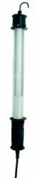 Zeige Details für Werkstatt Handlampe 220/240V ~50Hz 8W Bild von Werkstatt Handlampe 220/240V ~50Hz 8W