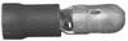 Zeige Details für Rundstecker 5mm Bild von Rundstecker 5mm