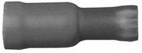 Zeige Details für Rundsteckhülsen 5mm Bild von Rundsteckhülsen 5mm