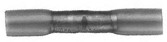 Zeige Details für Stossverbinder, Rot, 0.5-1.5 qmm Bild von Stossverbinder, Rot, 0.5-1.5 qmm