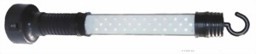 Zeige Details für LED Stablampe mit Magnetfuss Bild von LED Stablampe mit Magnetfuss