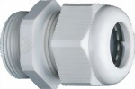 Zeige Details für Kabelverschraubung Polyamid PG13.5 Bild von Kabelverschraubung Polyamid PG13.5