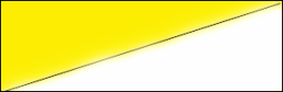 Zeige Details für Einlegeschilder 41x16mm Bild von Einlegeschilder 41x16mm