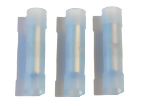 Zeige Details für Stossverbinder N Bild von Stossverbinder N