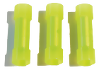 Zeige Details für Stossverbinder N Bild von Stossverbinder N