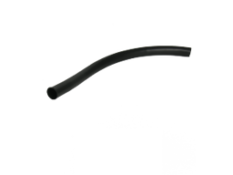 Zeige Details für Isolierschlauch VT08 Bild von Isolierschlauch VT08