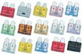 Zeige Produkte für Kategorie Sicherungen Bild für Kategorie Sicherungen