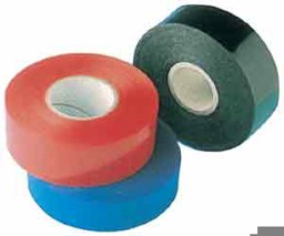 Zeige Produkte für Kategorie Isolierband PVC Bild für Kategorie Isolierband PVC