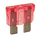 Zeige Details für ATO Flachstecksicherung 4 Amp. Bild von ATO Flachstecksicherung 4 Amp.