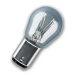 Zeige Details für Blink-/Bremslampe Bild von Blink-/Bremslampe