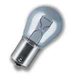 Zeige Details für Blink-/Bremslampe Bild von Blink-/Bremslampe