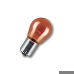 Zeige Details für Blink-/Bremslampe  (Amber) Bild von Blink-/Bremslampe  (Amber)