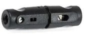 Zeige Details für Fliegende Sicherung max. 8A Bild von Fliegende Sicherung max. 8A