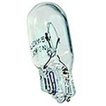 Zeige Details für Glassockel 12V 5W Bild von Glassockel 12V 5W