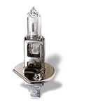 Zeige Details für Halogenlampe H1 Bild von Halogenlampe H1