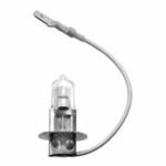 Zeige Details für Halogenlampe H3 Bild von Halogenlampe H3