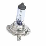 Zeige Details für Halogenlampe H7 Bild von Halogenlampe H7