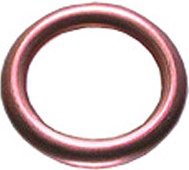 Zeige Details für Kupfer-Füllring 14x20x2.0mm Bild von Kupfer-Füllring 14x20x2.0mm