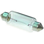 Zeige Details für Soffittenlampe 12V 5W Bild von Soffittenlampe 12V 5W