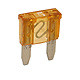 Zeige Details für MINI Flachstecksicherung 25 Amp. Bild von MINI Flachstecksicherung 25 Amp.