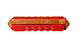 Zeige Details für Torpedo-Sicherung 5 Amp. Bild von Torpedo-Sicherung 5 Amp.